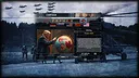 Supreme Ruler 2030 Expansion Pass Screenshot 3