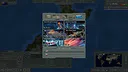 Supreme Ruler 2030 Expansion Pass Screenshot 29