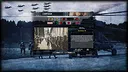 Supreme Ruler 2030 Expansion Pass Screenshot 2