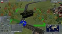 Supreme Ruler 2030 Expansion Pass Screenshot 19