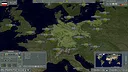 Supreme Ruler 2030 Expansion Pass Screenshot 17