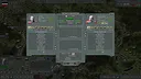 Supreme Ruler 2030 Expansion Pass Screenshot 5