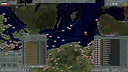 Supreme Ruler 2030 Expansion Pass Screenshot 18