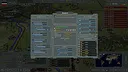 Supreme Ruler 2030 Expansion Pass Screenshot 14
