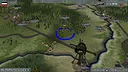 Supreme Ruler 2030 Expansion Pass Screenshot 15