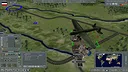 Supreme Ruler 2030 Expansion Pass Screenshot 22