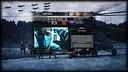 Supreme Ruler 2030 Expansion Pass Screenshot 32