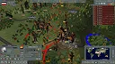 Supreme Ruler 2030 Expansion Pass Screenshot 16