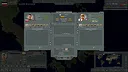 Supreme Ruler 2030 Expansion Pass Screenshot 6