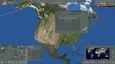 Supreme Ruler 2030 Expansion Pass Screenshot 24