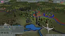 Supreme Ruler 2030 Expansion Pass Screenshot 28