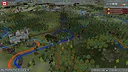 Supreme Ruler 2030 Expansion Pass Screenshot 30
