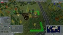 Supreme Ruler 2030 Expansion Pass Screenshot 20