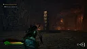 Unsung Empires: The Cholas Screenshot 0