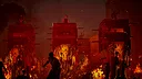 Unsung Empires: The Cholas Screenshot 4