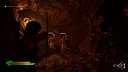 Unsung Empires: The Cholas Screenshot 1