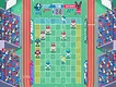 SFTP - Super Football Tactics Pro Screenshot 4