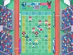 SFTP - Super Football Tactics Pro Screenshot 2