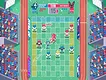 SFTP - Super Football Tactics Pro Screenshot 3