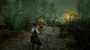 Revenant Rangers Screenshot 9