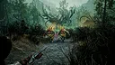 Revenant Rangers Screenshot 3