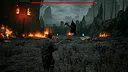 Revenant Rangers Screenshot 10