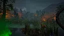 Revenant Rangers Screenshot 1