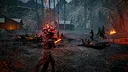 Revenant Rangers Screenshot 4