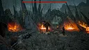 Revenant Rangers Screenshot 5