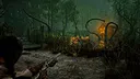 Revenant Rangers Screenshot 6