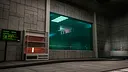 SHALTER-03 Screenshot 5