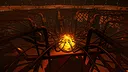 SHALTER-03 Screenshot 1