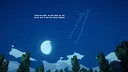 Akiiwan: Relaxing Survival Demo Screenshot 5