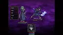 DEMON'S REIGN Screenshot 5