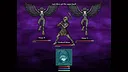 DEMON'S REIGN Screenshot 0