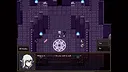 DEMON'S REIGN Screenshot 1