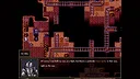 DEMON'S REIGN Screenshot 8