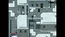 DEMON'S REIGN Screenshot 9