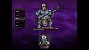 DEMON'S REIGN Screenshot 2