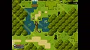 DEMON'S REIGN Screenshot 7