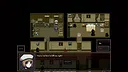 DEMON'S REIGN Screenshot 4