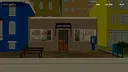 Just Coffee  Screenshot 1