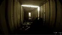 UNSIGHT Screenshot 7
