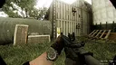UNSIGHT Screenshot 8
