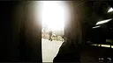 UNSIGHT Screenshot 1