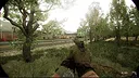 UNSIGHT Screenshot 0