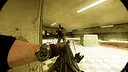 UNSIGHT Screenshot 9