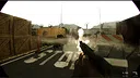 UNSIGHT Screenshot 3
