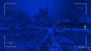 UNSIGHT Screenshot 10
