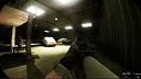 UNSIGHT Screenshot 12